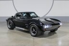 Thumbnail Photo 2 for 1963 Chevrolet Corvette