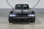 Thumbnail Photo 1 for 1963 Chevrolet Corvette