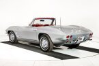 Thumbnail Photo 6 for 1963 Chevrolet Corvette