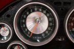 Thumbnail Photo 3 for 1963 Chevrolet Corvette