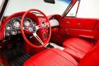 Thumbnail Photo 2 for 1963 Chevrolet Corvette