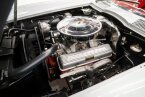 Thumbnail Photo 5 for 1963 Chevrolet Corvette