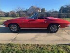Thumbnail Photo 6 for 1963 Chevrolet Corvette