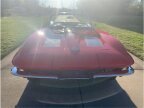 Thumbnail Photo 1 for 1963 Chevrolet Corvette