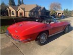 Thumbnail Photo 4 for 1963 Chevrolet Corvette