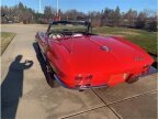 Thumbnail Photo 5 for 1963 Chevrolet Corvette