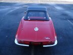 Thumbnail Photo 5 for 1963 Chevrolet Corvette
