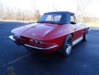Thumbnail Photo 6 for 1963 Chevrolet Corvette