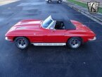 Thumbnail Photo 3 for 1963 Chevrolet Corvette