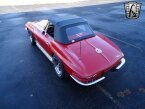 Thumbnail Photo 4 for 1963 Chevrolet Corvette