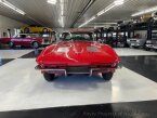 Thumbnail Photo 1 for 1963 Chevrolet Corvette