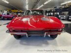 Thumbnail Photo 2 for 1963 Chevrolet Corvette