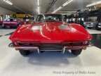 Thumbnail Photo 2 for 1963 Chevrolet Corvette