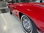 Thumbnail Photo 5 for 1963 Chevrolet Corvette