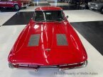 Thumbnail Photo 3 for 1963 Chevrolet Corvette