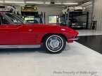 Thumbnail Photo 6 for 1963 Chevrolet Corvette