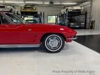 Thumbnail Photo 6 for 1963 Chevrolet Corvette