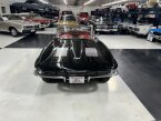 Thumbnail Photo 3 for 1963 Chevrolet Corvette