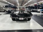 Thumbnail Photo 2 for 1963 Chevrolet Corvette