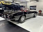 Thumbnail Photo 6 for 1963 Chevrolet Corvette