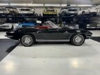 Thumbnail Photo 5 for 1963 Chevrolet Corvette