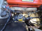 Thumbnail Photo 6 for 1963 Chevrolet Corvette Convertible
