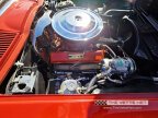 Thumbnail Photo 5 for 1963 Chevrolet Corvette Convertible