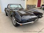 Thumbnail Photo 1 for 1963 Chevrolet Corvette