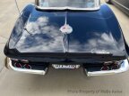 Thumbnail Photo 3 for 1963 Chevrolet Corvette