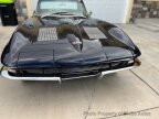 Thumbnail Photo 2 for 1963 Chevrolet Corvette