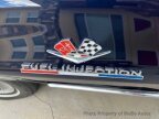 Thumbnail Photo 4 for 1963 Chevrolet Corvette