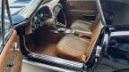 Thumbnail Photo 5 for 1963 Chevrolet Corvette