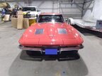 Thumbnail Photo 2 for 1963 Chevrolet Corvette