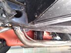 Thumbnail Photo 6 for 1963 Chevrolet Corvette