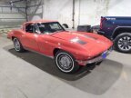 Thumbnail Photo 1 for 1963 Chevrolet Corvette