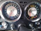 Thumbnail Photo 6 for 1963 Chevrolet Corvette