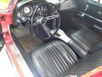 Thumbnail Photo 5 for 1963 Chevrolet Corvette