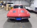 Thumbnail Photo 1 for 1963 Chevrolet Corvette