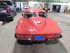 Thumbnail Photo 3 for 1963 Chevrolet Corvette