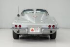Thumbnail Photo 5 for 1963 Chevrolet Corvette Stingray