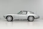 Thumbnail Photo 2 for 1963 Chevrolet Corvette Stingray