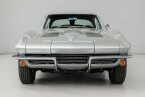 Thumbnail Photo 4 for 1963 Chevrolet Corvette Stingray
