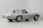 Thumbnail Photo 6 for 1963 Chevrolet Corvette Stingray