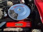 Thumbnail Photo 2 for 1963 Chevrolet Corvette