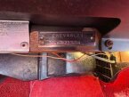 Thumbnail Photo 5 for 1963 Chevrolet Corvette
