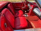 Thumbnail Photo 6 for 1963 Chevrolet Corvette