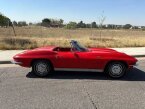 Thumbnail Photo 4 for 1963 Chevrolet Corvette
