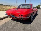 Thumbnail Photo 3 for 1963 Chevrolet Corvette