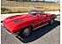 1963 Chevrolet Corvette