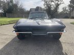 Thumbnail Photo 1 for 1963 Chevrolet Corvette Convertible